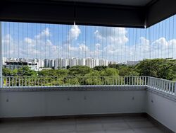 Mi Casa (D23), Condominium #556285651